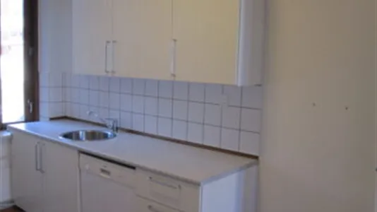 Lejligheder i Odense C - billede 5