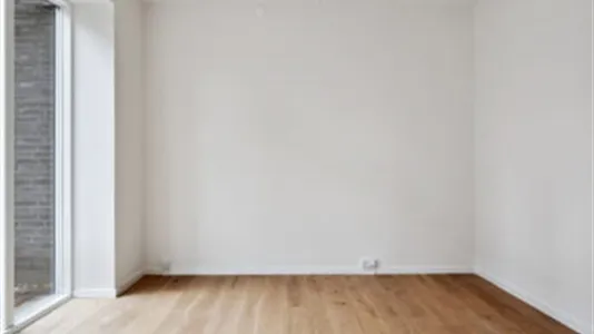 Lejligheder i Odense M - billede 7