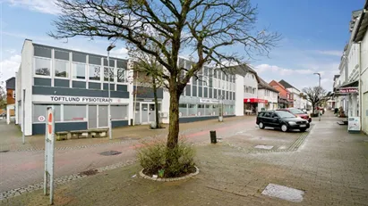 Lejlighed til leje i 6520 Toftlund