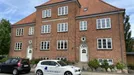 Lejlighed til leje, Nyborg, <span class="blurred street" onclick="ProcessAdRequest(2498075)"><span class="hint">Se vej-navn</span>[xxxxxxxxxx]</span>