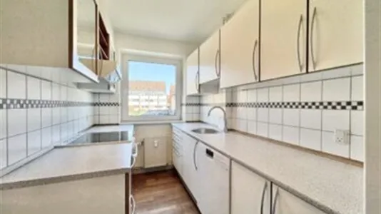 Lejligheder i Odense C - billede 2