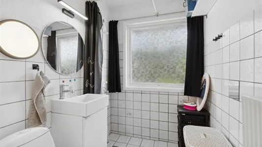Huse i Silkeborg - billede 11