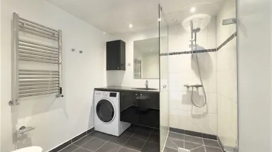 Lejligheder i Odense M - billede 10