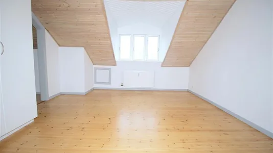 Lejligheder i Slagelse - billede 7