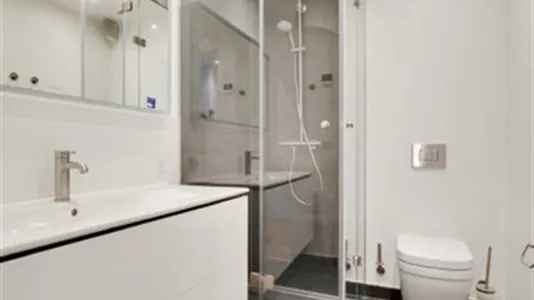 Lejligheder i Odense M - billede 3