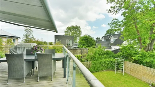 Lejligheder i København S - billede 8