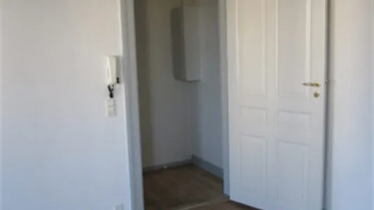 Lejligheder i Odense C - billede 12