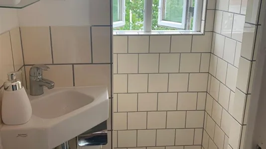 Lejligheder i Valby - billede 8