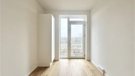 Lejligheder i Odense V - billede 9