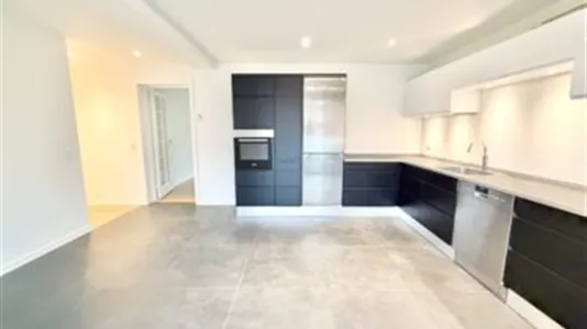 Lejligheder i Odense C - billede 4