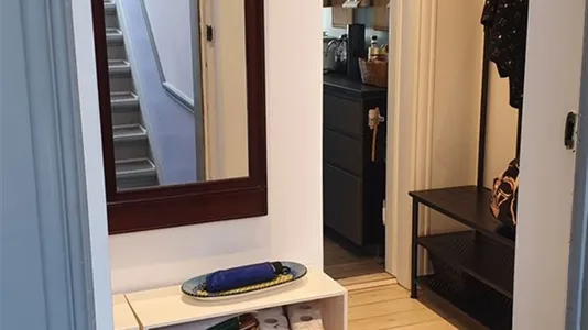 Værelser i København S - billede 1