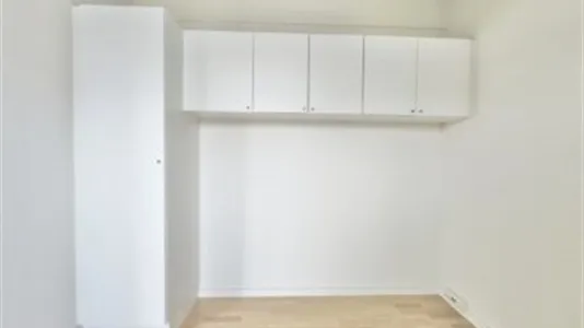 Lejligheder i Odense M - billede 9