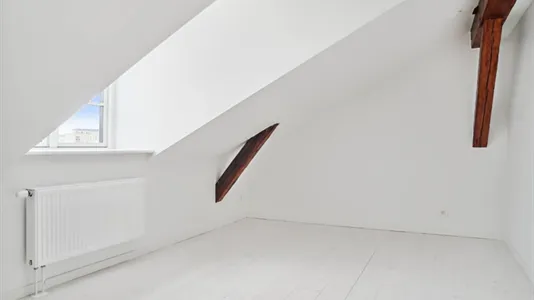 Lejligheder i Vordingborg - billede 6