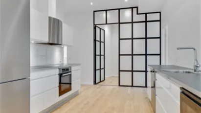 Lejlighed til leje i 5000 Odense C