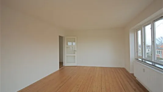 Lejligheder i Odense C - billede 4