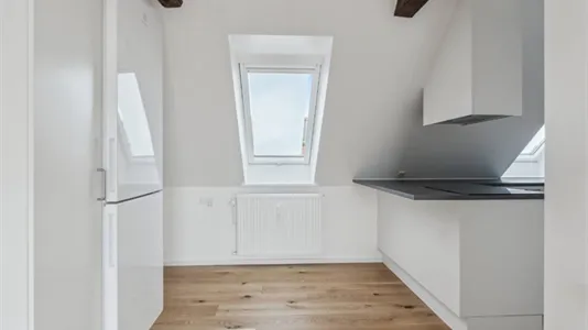 Lejligheder i Vordingborg - billede 8