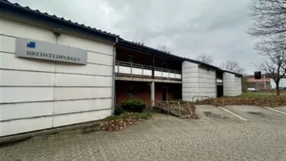 Lejlighed til leje i 5000 Odense C