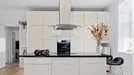 Værelse til leje, Hellerup, &lt;span class=&quot;blurred street&quot; onclick=&quot;ProcessAdRequest(2643364)&quot;&gt;&lt;span class=&quot;hint&quot;&gt;Se vej-navn&lt;/span&gt;[xxxxxxxxxx]&lt;/span&gt;