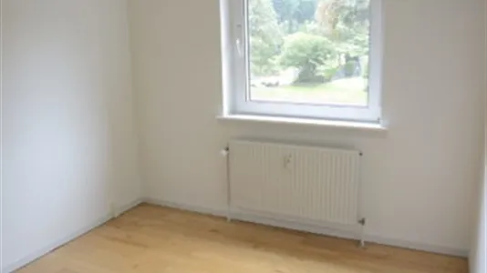 Lejligheder i Kolding - billede 9