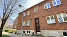 Lejlighed til leje, Odense C, <span class="blurred street" onclick="ProcessAdRequest(3323003)"><span class="hint">Se vej-navn</span>[xxxxxxxxxx]</span>