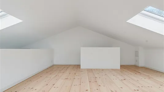 Lejligheder i Fredensborg - billede 9