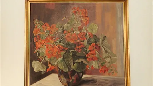 Værelser i Aalborg Centrum - billede 4