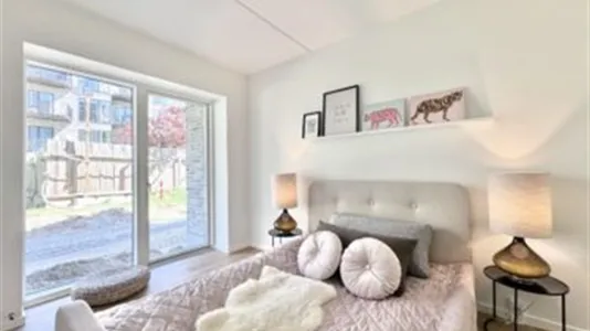 Lejligheder i Odense M - billede 9