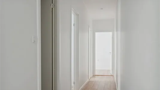 Lejligheder i Næstved - billede 11