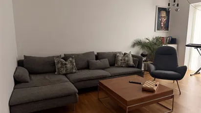 Stort rummeligt 3 etagers rækkehus