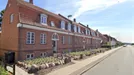 Lejlighed til leje, Nyborg, <span class="blurred street" onclick="ProcessAdRequest(3264202)"><span class="hint">Se vej-navn</span>[xxxxxxxxxx]</span>