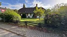 Hus til leje, Glamsbjerg, &lt;span class=&quot;blurred street&quot; onclick=&quot;ProcessAdRequest(3187204)&quot;&gt;&lt;span class=&quot;hint&quot;&gt;Se vej-navn&lt;/span&gt;[xxxxxxxxxx]&lt;/span&gt;