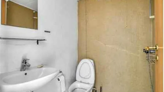 Lejligheder i Højer - billede 4