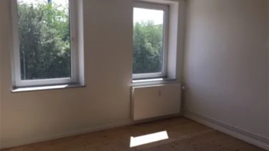 Lejligheder i Odense C - billede 4