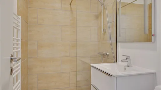 Lejligheder i Slagelse - billede 3