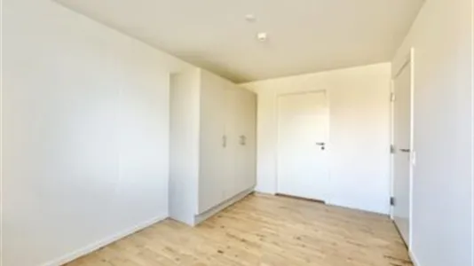 Lejligheder i Ikast - billede 11