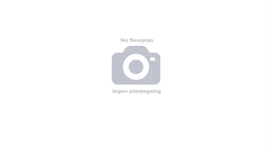 Lejligheder i Valby - billede 11