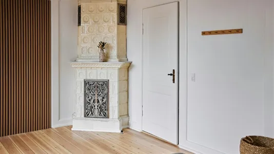 Værelser i Århus C - billede 3