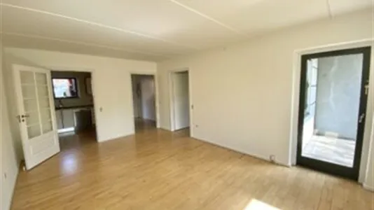 Lejligheder i Odense C - billede 5