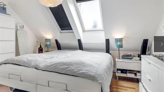 Værelser i Horsens - billede 8