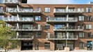 Lejlighed til leje, Østerbro, Amerika Plads