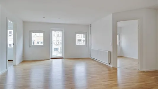 Lejligheder i Næstved - billede 6