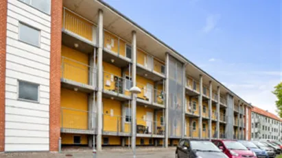 Lejlighed til leje i 9400 Nørresundby