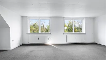 Bolig til leje - Hjertingvej 11