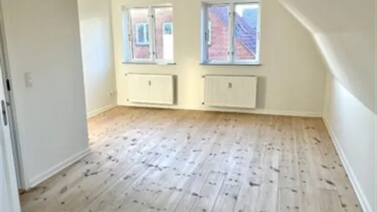 Lejligheder i Odense C - billede 8