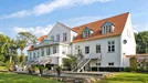 Lejlighed til leje, Nykøbing Falster, Stubbekøbingvej