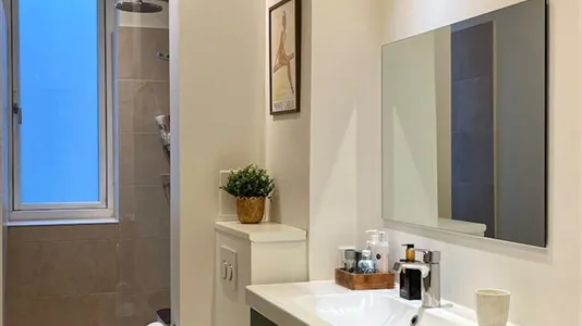 Lejligheder i Østerbro - billede 7