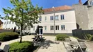 Lejlighed til leje, Odense C, &lt;span class=&quot;blurred street&quot; onclick=&quot;ProcessAdRequest(3188795)&quot;&gt;&lt;span class=&quot;hint&quot;&gt;Se vej-navn&lt;/span&gt;[xxxxxxxxxx]&lt;/span&gt;