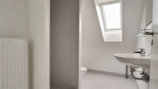 Lejligheder i Næstved - billede 9