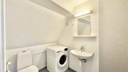 Lejligheder i Nyborg - billede 13