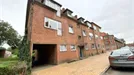 Lejlighed til leje, Odense C, &lt;span class=&quot;blurred street&quot; onclick=&quot;ProcessAdRequest(3037595)&quot;&gt;&lt;span class=&quot;hint&quot;&gt;Se vej-navn&lt;/span&gt;[xxxxxxxxxx]&lt;/span&gt;
